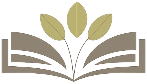 Flourish in Education